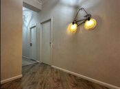 Satılır 2 otaqlı yeni tikili 65 m², İnşaatçılar m., photo 5 from 8