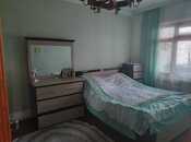 4 otaqlı köhnə tikili - Sumqayıt - 86 m²