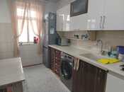 4 otaqlı köhnə tikili - Sumqayıt - 86 m²