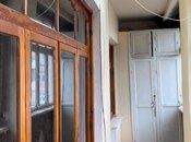 4 otaqlı köhnə tikili - Sumqayıt - 86 m²