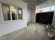 Elan №6087240 - Bakı, Binəqədi q., 4 otaqlı, 120 m²