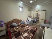 Продаётся 4-комн. дом/дача 120 м², пос. Бинагади, photo 6 from 8