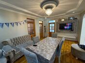 Продаётся 4-комн. дом/дача 120 м², пос. Бинагади, photo 8 from 8
