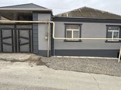 Продаётся 4-комн. дом/дача 120 м², пос. Бинагади, photo 2 from 8