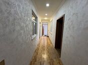 Продаётся 4-комн. дом/дача 120 м², пос. Бинагади, photo 4 from 8