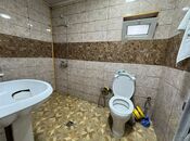Продаётся 4-комн. дом/дача 120 м², пос. Бинагади, photo 7 from 8
