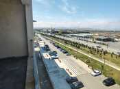 İcarəyə verilir 2 otaqlı yeni tikili 80 m², photo 5 from 8