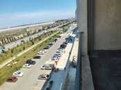 İcarəyə verilir 2 otaqlı yeni tikili 80 m², photo 3 from 8