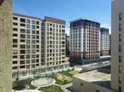 İcarəyə verilir 2 otaqlı yeni tikili 80 m², photo 1 from 8