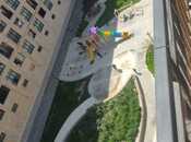 İcarəyə verilir 2 otaqlı yeni tikili 80 m², photo 7 from 8