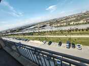İcarəyə verilir 2 otaqlı yeni tikili 80 m², photo 4 from 8