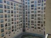 İcarəyə verilir 2 otaqlı yeni tikili 80 m², photo 2 from 8