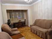 2 otaqlı köhnə tikili - Azadlıq Prospekti m. - 75 m²