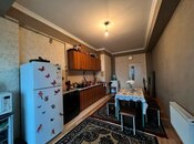 Satılır 3 otaqlı yeni tikili 131 m², Elmlər Akademiyası m., photo 7 from 8