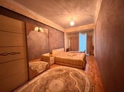 Satılır 3 otaqlı yeni tikili 131 m², Elmlər Akademiyası m., photo 2 from 8