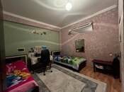 Satılır 3 otaqlı yeni tikili 131 m², Elmlər Akademiyası m., photo 6 from 8