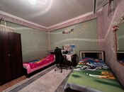 Satılır 3 otaqlı yeni tikili 131 m², Elmlər Akademiyası m., photo 8 from 8