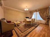 Satılır 3 otaqlı yeni tikili 131 m², Elmlər Akademiyası m., photo 1 from 8