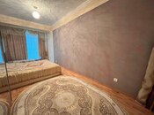 Satılır 3 otaqlı yeni tikili 131 m², Elmlər Akademiyası m., photo 4 from 8