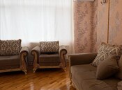 Продаётся 3-комн. новостройка 92.5 м², Хатаинский р., photo 5 from 8
