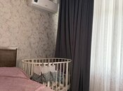 Продаётся 3-комн. новостройка 92.5 м², Хатаинский р., photo 6 from 8