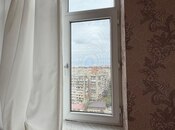 Продаётся 3-комн. новостройка 92.5 м², Хатаинский р., photo 8 from 8