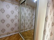 3 otaqlı yeni tikili - Xətai r. - 92.5 m²