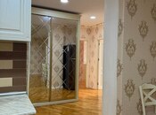 3 otaqlı yeni tikili - Xətai r. - 92.5 m²