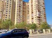 Satılır 2 otaqlı yeni tikili 65 m², İnşaatçılar m., photo 8 from 8