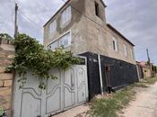 6 otaqlı həyət evi/bağ evi - Sumqayıt - 216 m²