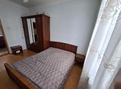 Продаётся 6-комн. дом/дача 216 м², photo 7 from 8