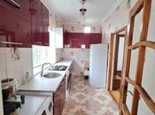 Продаётся 6-комн. дом/дача 216 м², photo 5 from 8