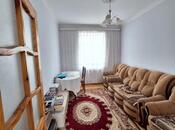 Продаётся 6-комн. дом/дача 216 м², photo 6 from 8