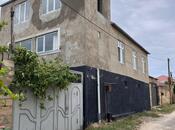 6 otaqlı həyət evi/bağ evi - Sumqayıt - 216 m²