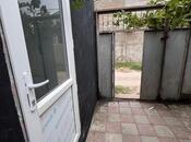 6 otaqlı həyət evi/bağ evi - Sumqayıt - 216 m²