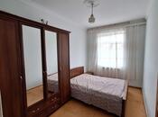 Продаётся 6-комн. дом/дача 216 м², photo 8 from 8