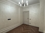 Satılır 3 otaqlı yeni tikili 77 m², 20 Yanvar m., photo 5 from 8