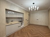Satılır 3 otaqlı yeni tikili 77 m², 20 Yanvar m., photo 1 from 8