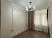 Satılır 3 otaqlı yeni tikili 77 m², 20 Yanvar m., photo 4 from 8