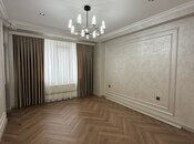 Satılır 3 otaqlı yeni tikili 77 m², 20 Yanvar m., photo 6 from 8