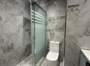 Satılır 3 otaqlı yeni tikili 77 m², 20 Yanvar m., photo 8 from 8