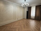 Satılır 3 otaqlı yeni tikili 77 m², 20 Yanvar m., photo 2 from 8