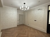 Satılır 3 otaqlı yeni tikili 77 m², 20 Yanvar m., photo 7 from 8
