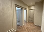 Satılır 3 otaqlı yeni tikili 77 m², 20 Yanvar m., photo 3 from 8