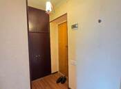 Satılır 2 otaqlı köhnə tikili 48 m², Elmlər Akademiyası m., photo 7 from 8