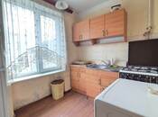 Satılır 2 otaqlı köhnə tikili 48 m², Elmlər Akademiyası m., photo 5 from 8