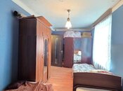 Satılır 2 otaqlı köhnə tikili 48 m², Elmlər Akademiyası m., photo 8 from 8