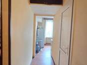 Satılır 2 otaqlı köhnə tikili 48 m², Elmlər Akademiyası m., photo 6 from 8