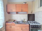 Satılır 2 otaqlı köhnə tikili 48 m², Elmlər Akademiyası m., photo 4 from 8
