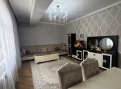 3 otaqlı yeni tikili - Bayıl q. - 120 m²
